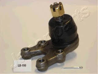 Ball joint Nissan Urvan: LB198L Japanparts Ball joint