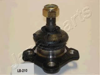 Japanparts LB-210 Front lower arm ball joint LB210