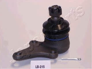 Japanparts LB-215 Front lower arm ball joint LB215