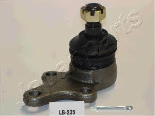 Japanparts LB-235 Front lower arm ball joint LB235