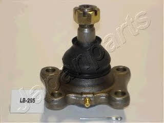 Buy Japanparts LB-295 at a low price in United Arab Emirates!
