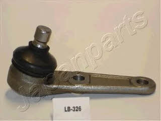 Buy Japanparts LB-326 at a low price in United Arab Emirates!