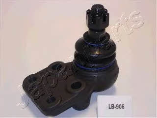 Japanparts LB-906 Front lower arm ball joint LB906