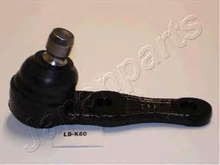Buy Japanparts LB-K60 at a low price in United Arab Emirates!