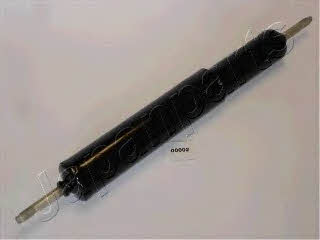Buy Japanparts MM-00002 at a low price in United Arab Emirates!