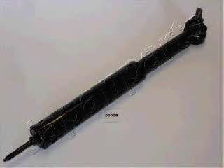 Buy Japanparts MM-00005 at a low price in United Arab Emirates!