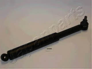 Buy Japanparts MM-00006 at a low price in United Arab Emirates!