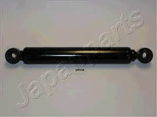 Buy Japanparts MM-00008 at a low price in United Arab Emirates!
