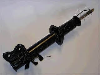 Buy Japanparts MM-13313 at a low price in United Arab Emirates!