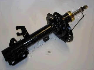 Buy Japanparts MM-13501 at a low price in United Arab Emirates!