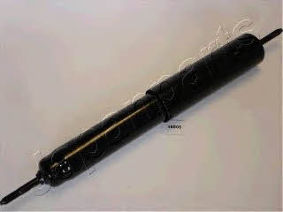 Buy Japanparts MM-15505 at a low price in United Arab Emirates!