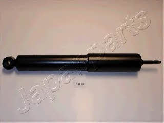 Japanparts MM-15532 Front oil and gas suspension shock absorber MM15532