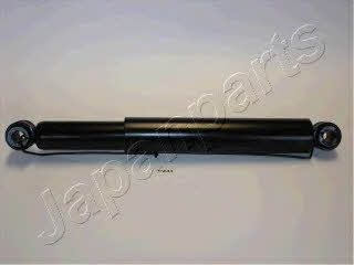 Buy Japanparts MM-15533 at a low price in United Arab Emirates!