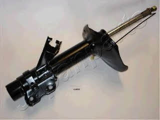 Buy Japanparts MM-19993 at a low price in United Arab Emirates!
