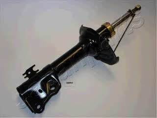 Buy Japanparts MM-22500 at a low price in United Arab Emirates!