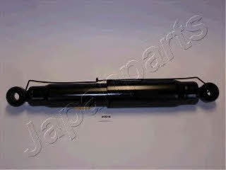 Buy Japanparts MM-25515 at a low price in United Arab Emirates!