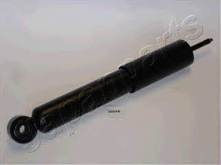 Buy Japanparts MM-25518 at a low price in United Arab Emirates!