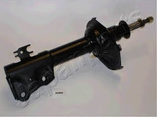 Buy Japanparts MM-29950 at a low price in United Arab Emirates!
