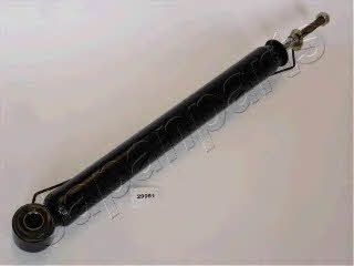 Buy Japanparts MM-29951 at a low price in United Arab Emirates!