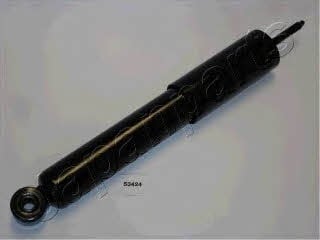 Buy Japanparts MM-53424 at a low price in United Arab Emirates!