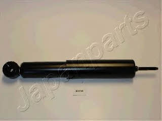 Buy Japanparts MM-53425 at a low price in United Arab Emirates!