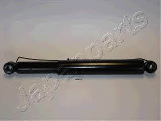 Buy Japanparts MM-55512 at a low price in United Arab Emirates!