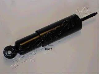 Buy Japanparts MM-55600 at a low price in United Arab Emirates!