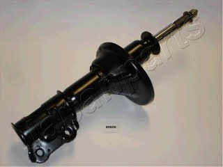 Buy Japanparts MM-56500 at a low price in United Arab Emirates!