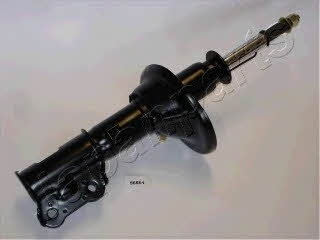 Buy Japanparts MM-56501 at a low price in United Arab Emirates!