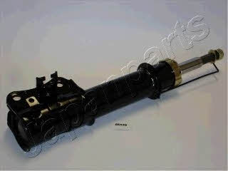 Buy Japanparts MM-85525 at a low price in United Arab Emirates!