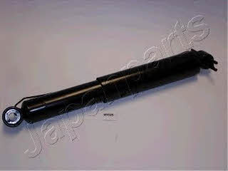 Buy Japanparts MM-95525 at a low price in United Arab Emirates!