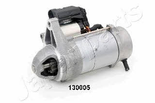 Buy Japanparts MT130005 at a low price in United Arab Emirates!