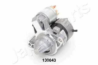 Buy Japanparts MT130043 at a low price in United Arab Emirates!