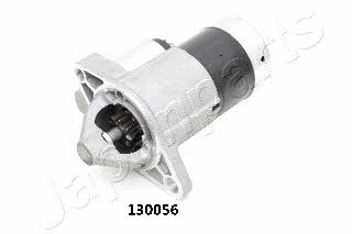 Buy Japanparts MT130056 at a low price in United Arab Emirates!