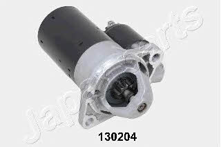 Buy Japanparts MT130204 at a low price in United Arab Emirates!