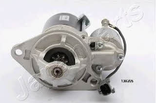 Buy Japanparts MT130205 at a low price in United Arab Emirates!