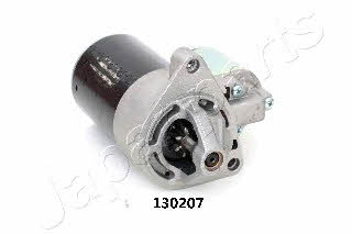 Buy Japanparts MT130207 at a low price in United Arab Emirates!