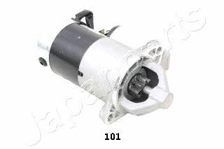 Buy Japanparts MTC101 at a low price in United Arab Emirates!