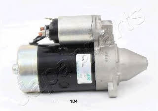 Buy Japanparts MTC104 at a low price in United Arab Emirates!