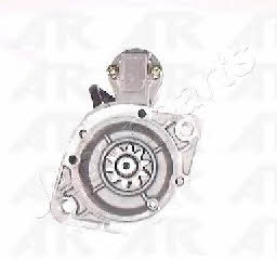Buy Japanparts MTC105 at a low price in United Arab Emirates!