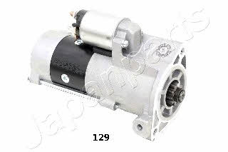 Buy Japanparts MTC129 at a low price in United Arab Emirates!