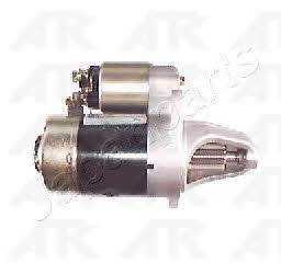 Buy Japanparts MTD136 at a low price in United Arab Emirates!