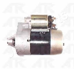 Buy Japanparts MTD152 at a low price in United Arab Emirates!