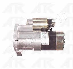 Buy Japanparts MTD169 at a low price in United Arab Emirates!