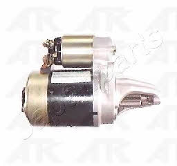 Buy Japanparts MTD176 at a low price in United Arab Emirates!