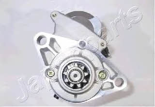 Buy Japanparts MTH199 at a low price in United Arab Emirates!