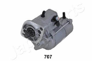 Buy Japanparts MTH707 at a low price in United Arab Emirates!