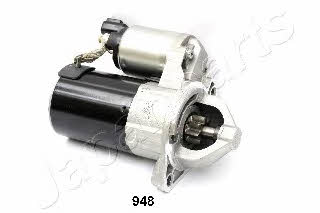 Buy Japanparts MTM948 at a low price in United Arab Emirates!