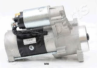 Buy Japanparts MTM949 at a low price in United Arab Emirates!