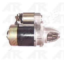 Buy Japanparts MTS197 at a low price in United Arab Emirates!